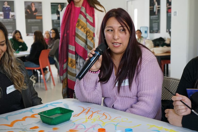 PIPE profundizó en metodología indagatoria y modelo de competencias Explora