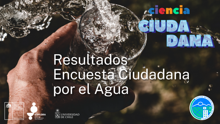 Resultados Encuesta Agua-02