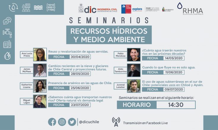 Banner Seminario RHMA (Calendario)