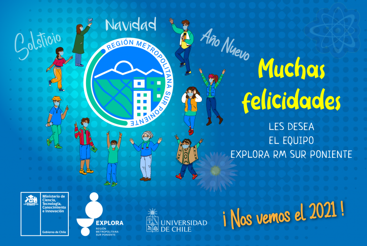 Saludo fn de año(WebNUEVA)-03