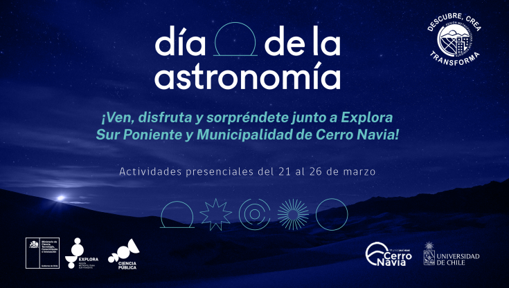 día Astronomía-banner-03