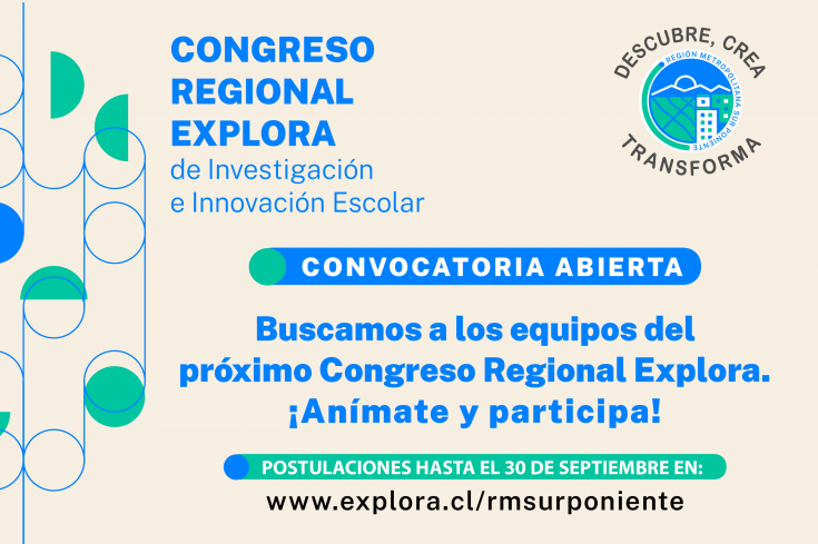 CONGRESO convocatoria(z)-11