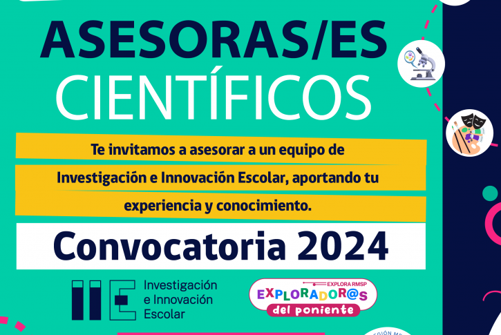 convocatoria asesores 2024_post1 (1)