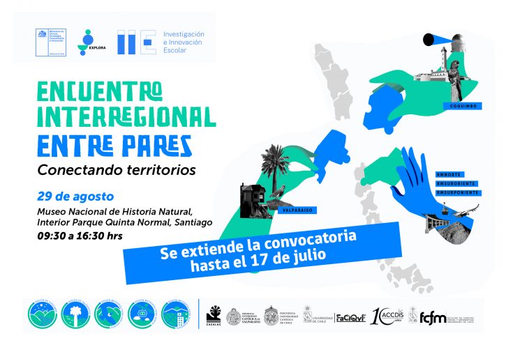 INTERREGIONAL2