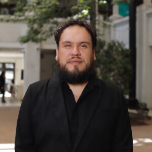Felipe María Poblete