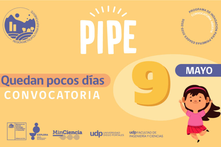 PIPE-Convocatoria-pocos-días-980x627