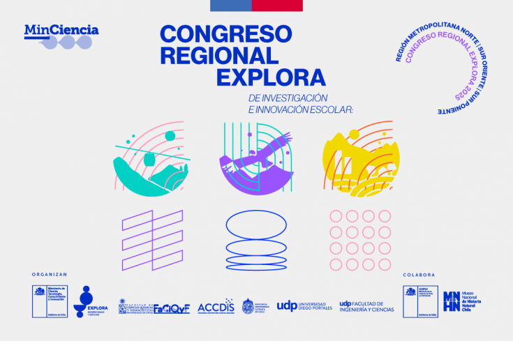 Congreso-Regional-RM-Banner-Web (1)
