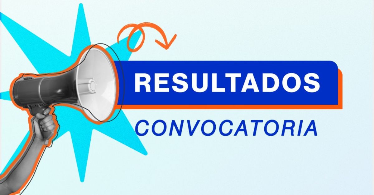 PAR Explora Sur Poniente anuncia a sus seleccionados y seleccionadas para el Campamento Explora Va!