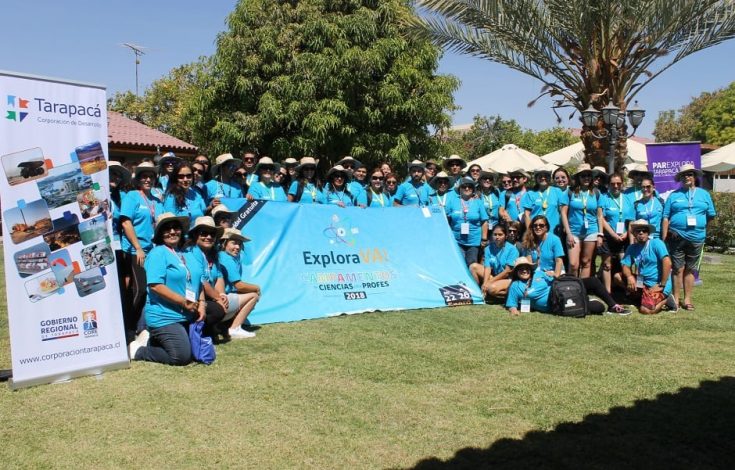 corporracion_tarapaca_ciencia_tecnologia_campamento_explora_va