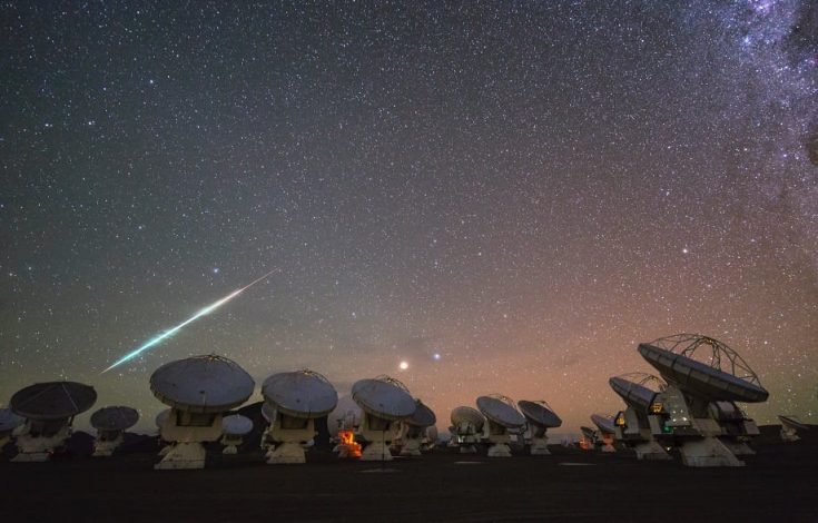 Dia_de_la_Astronomia_Explora_Tarapacá_Conicyt_-_Corporación_Tarapacá