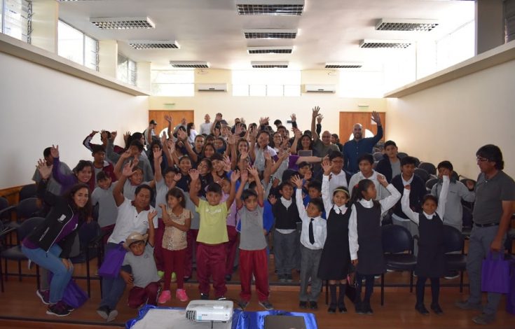 Explora_Tarapacá_Iquique_Corporación_Día_de_la_Astronomía