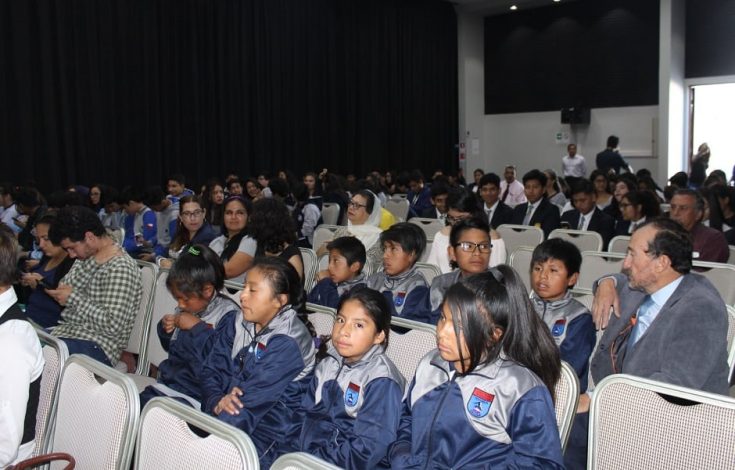Tarapacá_Vivio_la_Astronomia_junto_Explora_Tarapacá