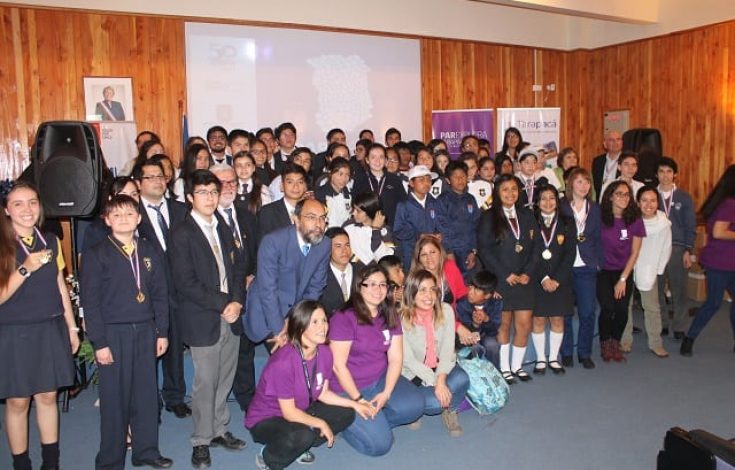 Explora_Tarapacá_conicyt_corporacion_tarapacá