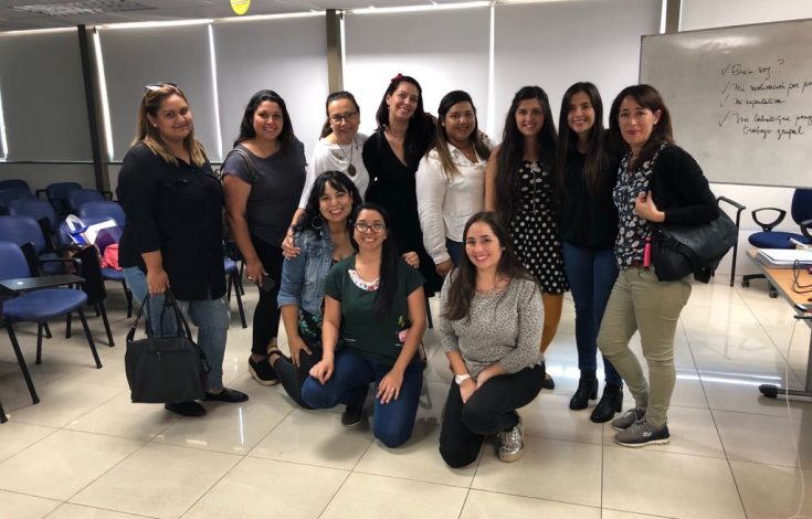Tus_competencias_en_ciencia_explora_tarapaca_corporacion_tarapaca_conicyt_iquique