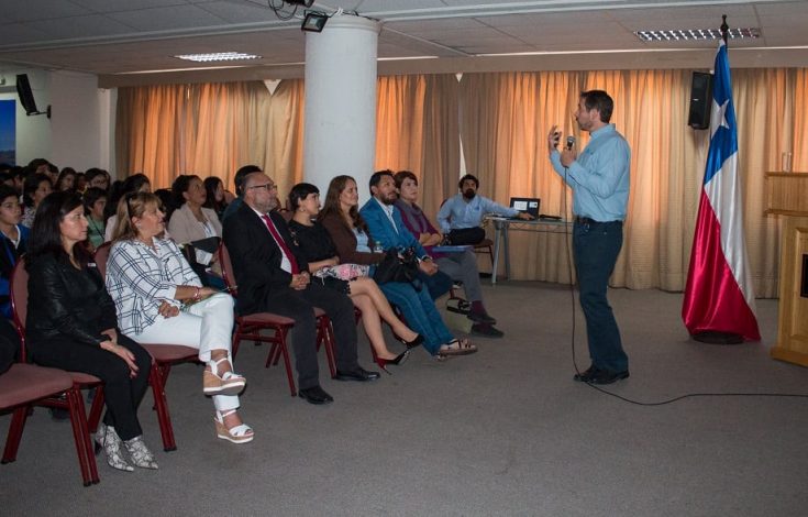 Baja_Charla_Magistral_Selles_Explora_Tarapacá_Año_del_los_Porque_Tarapacá_Corporacion