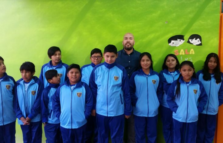 Club_Uta_Satiña_de_pachica_comuna_de_huara_Explora_tarapaca_coporacion_tarpaca_iquique