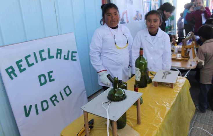 Clubes_de_apoyo_a_la_investigacion_cientifica_escolar_colchane_explora_conicyt_tarapaca