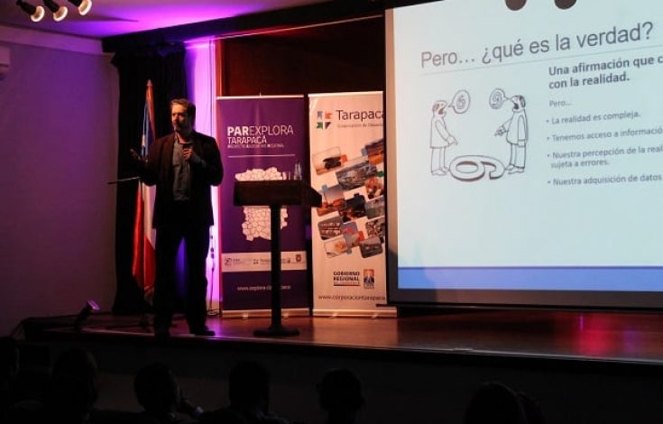 Foto_explora_tarapaca_corporacion_iquique_año_de_los_por_que_siete_comunas