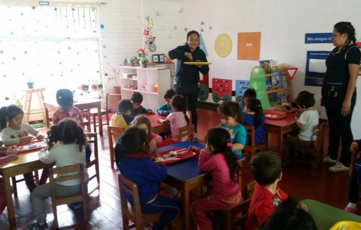 Tus_Competencias_en_Ciencia_Educadoras_de_Parvulo_Tarapacá_Iquique_Explora_Corporación