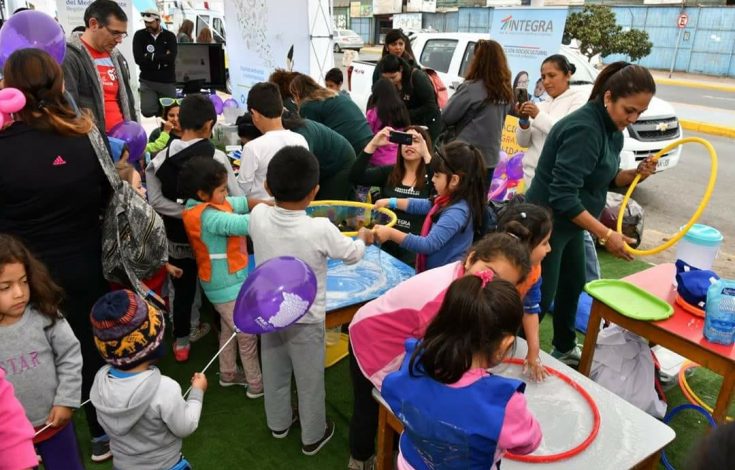 fiestadelaciencia_6agosto