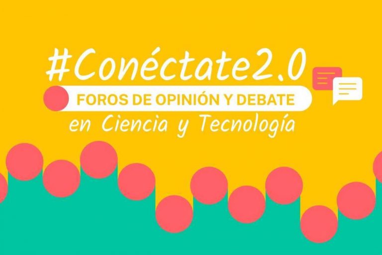 Niños, niñas y adolescentes seleccionados para Actividad Regional 1, “CONÉCTATE, foros de opinión y debates”