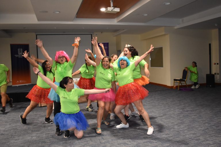 EXPLORA TARAPACÁ ABRIÓ CONVOCATORIA PARA EL CAMPAMENTO DE PROFESORES EXPLORA VA! 2023