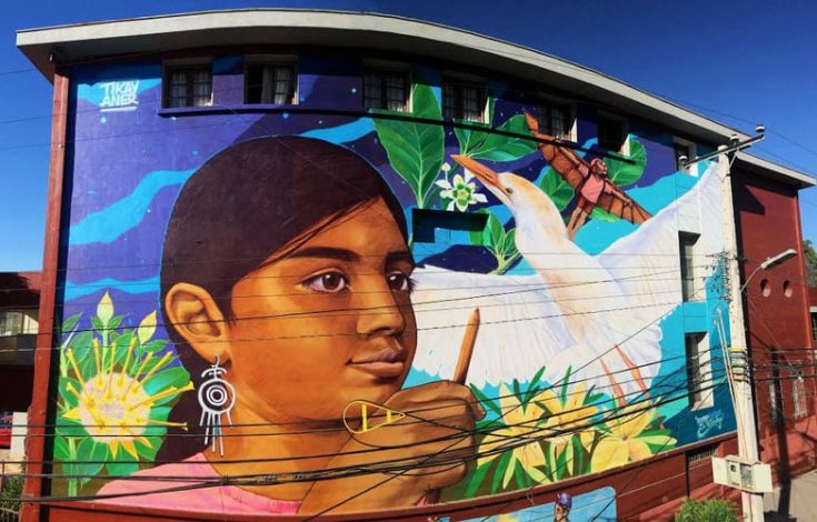 Mural 1