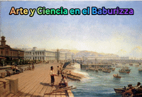 ¡Este verano pasa una tarde de ciencia y arte en el Museo Baburizza!