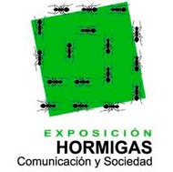 “Hormigas: Comunicación y Sociedad” se instala en Llay Llay