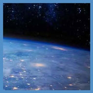 Festival de Astronomía: ¡Desde las estrellas a la UAI!