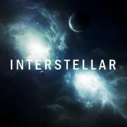 Día nacional de la Astronomía 2015: La ciencia detrás de Interstellar