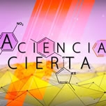Cultura científica para todos con la serie "A Ciencia Cierta"