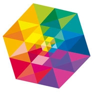 ¡Juega con "Los Colores de la Luz" en concurso para pequeños artistas!
