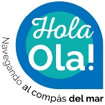"Hola Ola: Navegando al compás del mar", la nueva exposición interactiva itinerante de EXPLORA Valparaíso