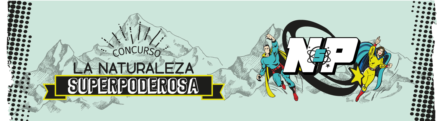 ¡Participa en el 12° Congreso Regional Escolar de Ciencia y Tecnología!