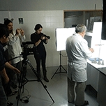 Lanzamiento: "Didacticiencia", una plataforma para apoyar la enseñanza de las ciencias experimentales