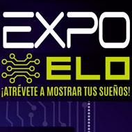 ¡ÚLTIMOS DÍAS! Competencia ExpoELO OHM desafía a fanáticos de la electrónica de la Región de Valparaíso