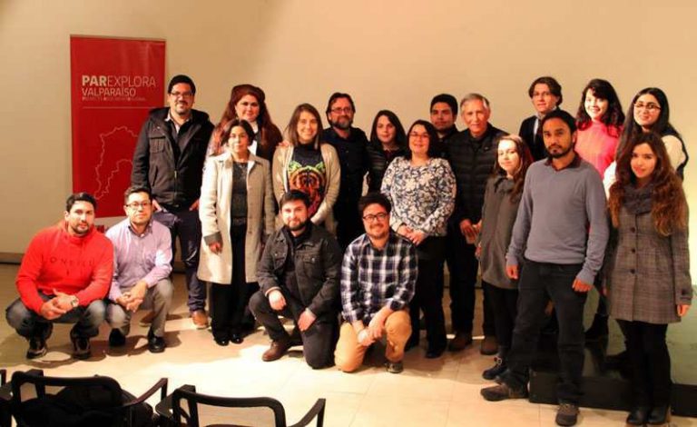 ¡Premiamos a los ganadores del Concurso “Crisis por ahora”!