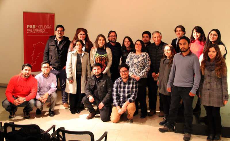 ¡Premiamos a los ganadores del Concurso “Crisis por ahora”!