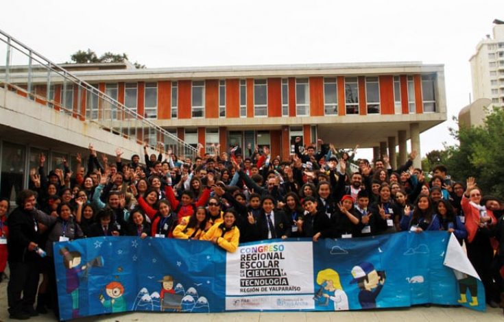 CongresoRegional2017 1
