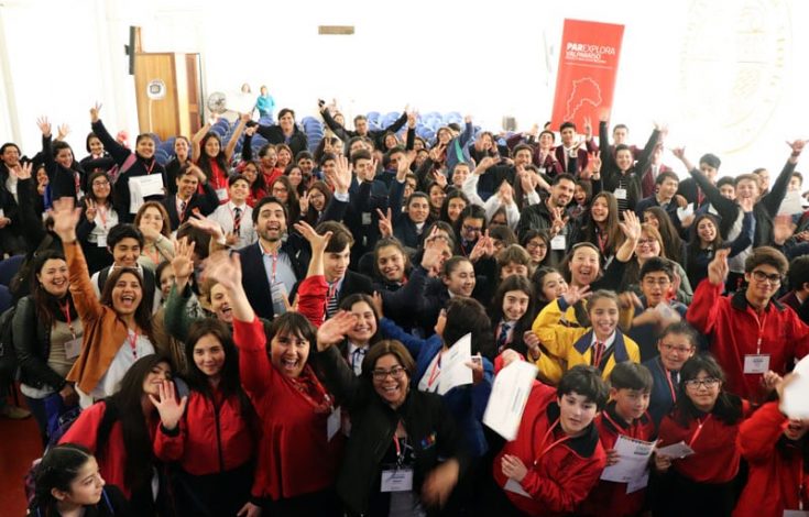 CongresoValpo2017 1