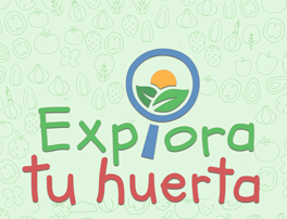 ¡“Explora tu huerta”, nueva exposición se estrena en el MHNV!