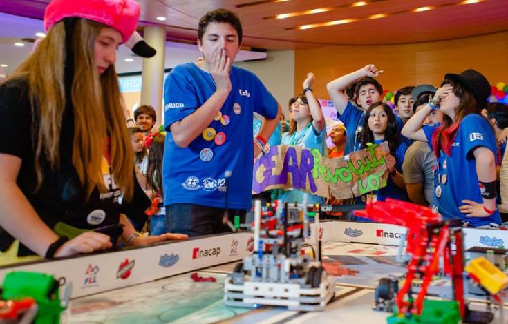 FLL-1