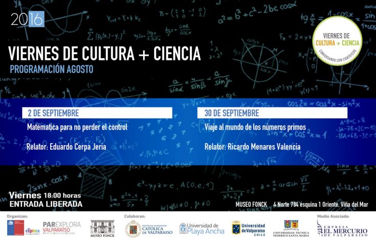Fonck-Septiembre-2016