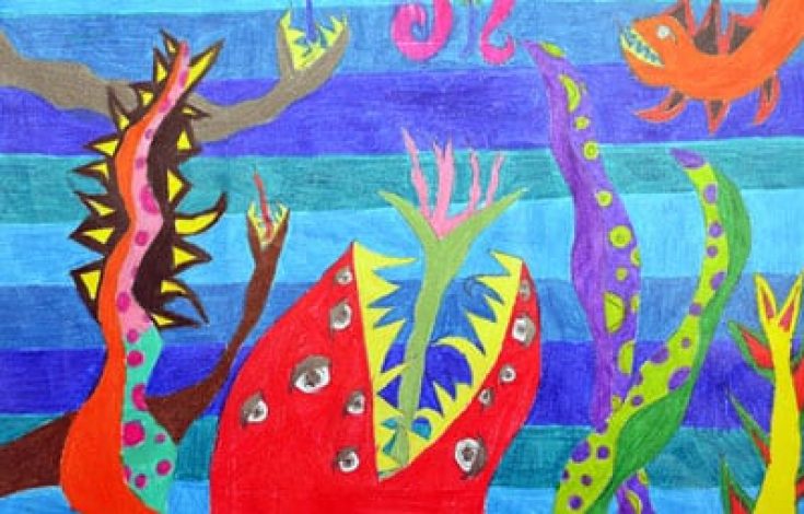 Ganadores-ConcursoArte2017-1