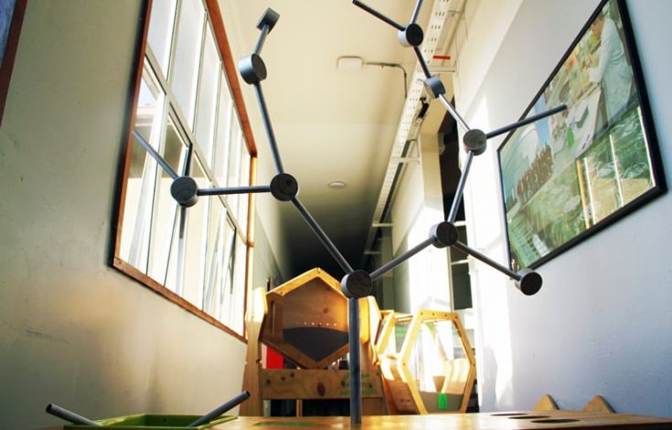 Geometria2016-1
