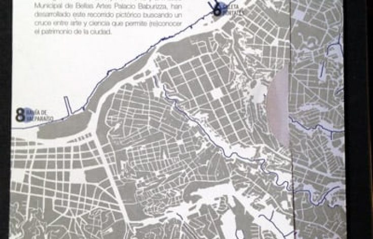 HabitatGeografia Puertodeideas 5