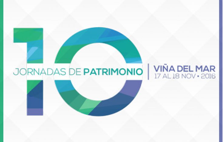 Jornadas-Patrimonio-1