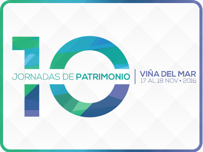Se abre convocatoria para las 10° Jornadas de Patrimonio de Viña del Mar
