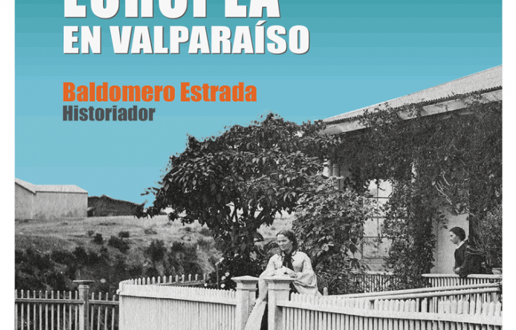 Junio-MHNV